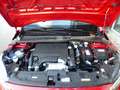 Opel Corsa GS Kamera, Sitzheizung,... Rouge - thumbnail 18