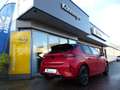 Opel Corsa GS Kamera, Sitzheizung,... Rouge - thumbnail 5