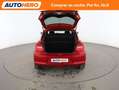 Suzuki Swift 1.2 DualJet Mild-Hybrid GLX SHVS Rojo - thumbnail 17