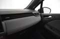 Renault Clio 1.0 tce Techno 90cv -PRONTA CONSEGNA Szary - thumbnail 21
