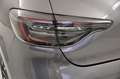 Renault Clio 1.0 tce Techno 90cv -PRONTA CONSEGNA Szary - thumbnail 26