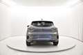 Renault Clio 1.0 tce Techno 90cv -PRONTA CONSEGNA Grigio - thumbnail 4
