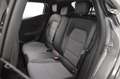 Renault Clio 1.0 tce Techno 90cv -PRONTA CONSEGNA Grigio - thumbnail 10