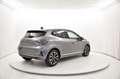 Renault Clio 1.0 tce Techno 90cv -PRONTA CONSEGNA Grigio - thumbnail 5