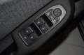 Renault Clio 1.0 tce Techno 90cv -PRONTA CONSEGNA Szary - thumbnail 25