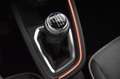 Renault Clio 1.0 tce Techno 90cv -PRONTA CONSEGNA Grigio - thumbnail 15