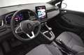 Renault Clio 1.0 tce Techno 90cv -PRONTA CONSEGNA Szary - thumbnail 22