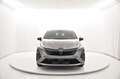 Renault Clio 1.0 tce Techno 90cv -PRONTA CONSEGNA Grigio - thumbnail 2
