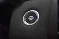 Renault Clio 1.0 tce Techno 90cv -PRONTA CONSEGNA Szary - thumbnail 24