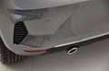 Renault Clio 1.0 tce Techno 90cv -PRONTA CONSEGNA Szary - thumbnail 27