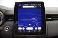 Renault Clio 1.0 tce Techno 90cv -PRONTA CONSEGNA Grigio - thumbnail 11