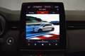 Renault Clio 1.0 tce Techno 90cv -PRONTA CONSEGNA Grigio - thumbnail 13