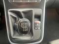 Renault Grand Scenic 1.2 TCe Intens / Cruise / Stoelverw. / Navigatie / Wit - thumbnail 37
