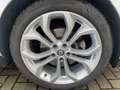 Renault Grand Scenic 1.2 TCe Intens / Cruise / Stoelverw. / Navigatie / Wit - thumbnail 44