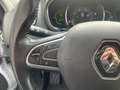 Renault Grand Scenic 1.2 TCe Intens / Cruise / Stoelverw. / Navigatie / Wit - thumbnail 28