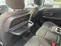 Renault Grand Scenic 1.2 TCe Intens / Cruise / Stoelverw. / Navigatie / Wit - thumbnail 20
