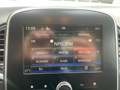 Renault Grand Scenic 1.2 TCe Intens / Cruise / Stoelverw. / Navigatie / Wit - thumbnail 34