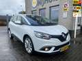 Renault Grand Scenic 1.2 TCe Intens / Cruise / Stoelverw. / Navigatie / Wit - thumbnail 1