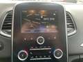 Renault Grand Scenic 1.2 TCe Intens / Cruise / Stoelverw. / Navigatie / Wit - thumbnail 31