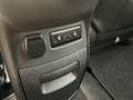 Renault Grand Scenic 1.2 TCe Intens / Cruise / Stoelverw. / Navigatie / Wit - thumbnail 21
