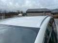 Renault Grand Scenic 1.2 TCe Intens / Cruise / Stoelverw. / Navigatie / Wit - thumbnail 47