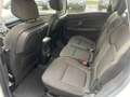 Renault Grand Scenic 1.2 TCe Intens / Cruise / Stoelverw. / Navigatie / White - thumbnail 6