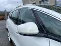 Renault Grand Scenic 1.2 TCe Intens / Cruise / Stoelverw. / Navigatie / Wit - thumbnail 45