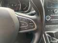 Renault Grand Scenic 1.2 TCe Intens / Cruise / Stoelverw. / Navigatie / Wit - thumbnail 29