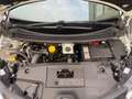 Renault Grand Scenic 1.2 TCe Intens / Cruise / Stoelverw. / Navigatie / Wit - thumbnail 42