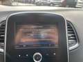 Renault Grand Scenic 1.2 TCe Intens / Cruise / Stoelverw. / Navigatie / Wit - thumbnail 32