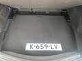 Renault Grand Scenic 1.2 TCe Intens / Cruise / Stoelverw. / Navigatie / Wit - thumbnail 10