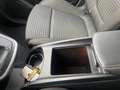 Renault Grand Scenic 1.2 TCe Intens / Cruise / Stoelverw. / Navigatie / Wit - thumbnail 39