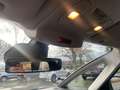 Renault Grand Scenic 1.2 TCe Intens / Cruise / Stoelverw. / Navigatie / Wit - thumbnail 30