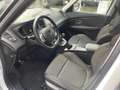 Renault Grand Scenic 1.2 TCe Intens / Cruise / Stoelverw. / Navigatie / White - thumbnail 5