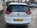 Renault Grand Scenic 1.2 TCe Intens / Cruise / Stoelverw. / Navigatie / White - thumbnail 3