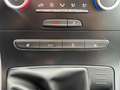 Renault Grand Scenic 1.2 TCe Intens / Cruise / Stoelverw. / Navigatie / Wit - thumbnail 36