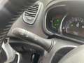 Renault Grand Scenic 1.2 TCe Intens / Cruise / Stoelverw. / Navigatie / Wit - thumbnail 25