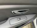 Renault Grand Scenic 1.2 TCe Intens / Cruise / Stoelverw. / Navigatie / White - thumbnail 14