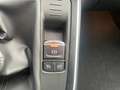 Renault Grand Scenic 1.2 TCe Intens / Cruise / Stoelverw. / Navigatie / Wit - thumbnail 38