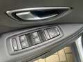 Renault Grand Scenic 1.2 TCe Intens / Cruise / Stoelverw. / Navigatie / Wit - thumbnail 11