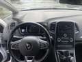 Renault Grand Scenic 1.2 TCe Intens / Cruise / Stoelverw. / Navigatie / Wit - thumbnail 23