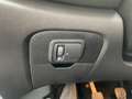 Renault Grand Scenic 1.2 TCe Intens / Cruise / Stoelverw. / Navigatie / Wit - thumbnail 24