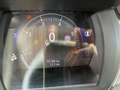 Renault Grand Scenic 1.2 TCe Intens / Cruise / Stoelverw. / Navigatie / Wit - thumbnail 27