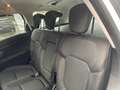 Renault Grand Scenic 1.2 TCe Intens / Cruise / Stoelverw. / Navigatie / Wit - thumbnail 18