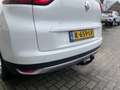 Renault Grand Scenic 1.2 TCe Intens / Cruise / Stoelverw. / Navigatie / Wit - thumbnail 46