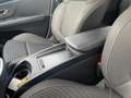 Renault Grand Scenic 1.2 TCe Intens / Cruise / Stoelverw. / Navigatie / White - thumbnail 13