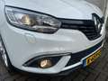 Renault Grand Scenic 1.2 TCe Intens / Cruise / Stoelverw. / Navigatie / Wit - thumbnail 43