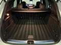 Mercedes-Benz GLE 400 d 4M AMG-Line *PANO*DIST*360°*NIGHT*AHK* Argent - thumbnail 31