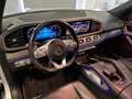 Mercedes-Benz GLE 400 d 4M AMG-Line *PANO*DIST*360°*NIGHT*AHK* Argent - thumbnail 16