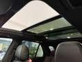 Mercedes-Benz GLE 400 d 4M AMG-Line *PANO*DIST*360°*NIGHT*AHK* Argent - thumbnail 20
